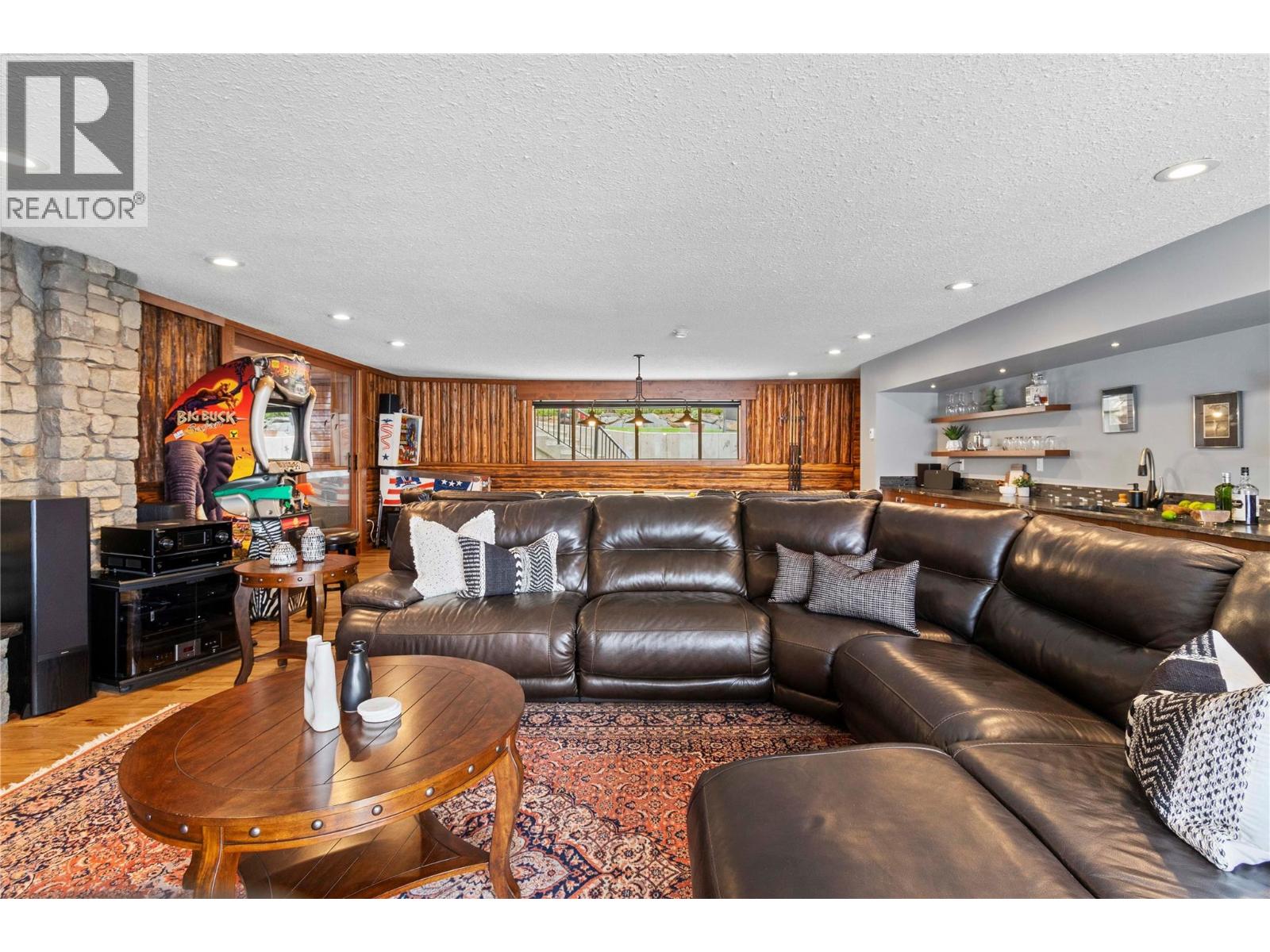 2609 Eagle Bay Road, Blind Bay, British Columbia  V0E 1H1 - Photo 29 - 10385128