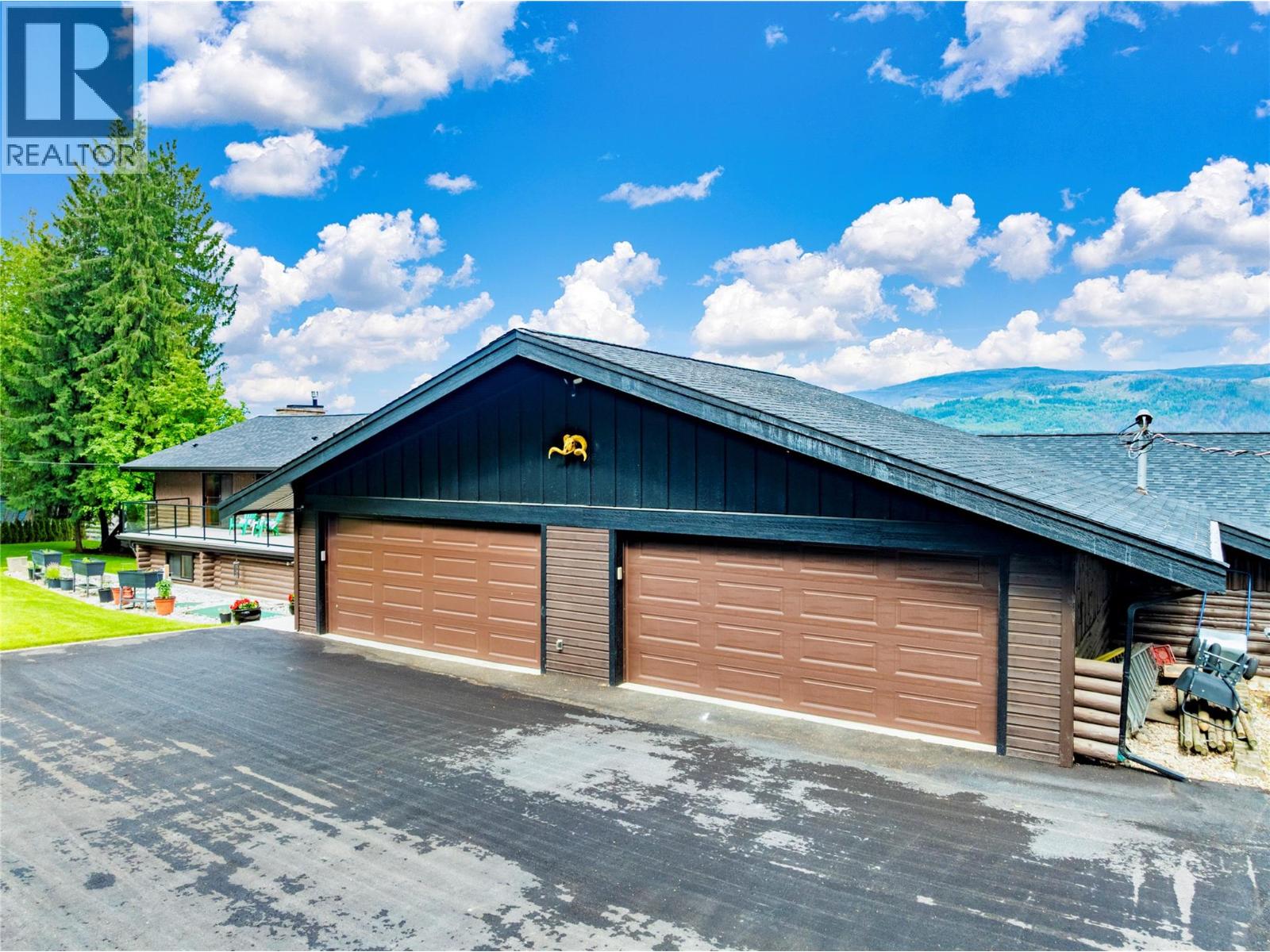 2609 Eagle Bay Road, Blind Bay, British Columbia  V0E 1H1 - Photo 8 - 10385128