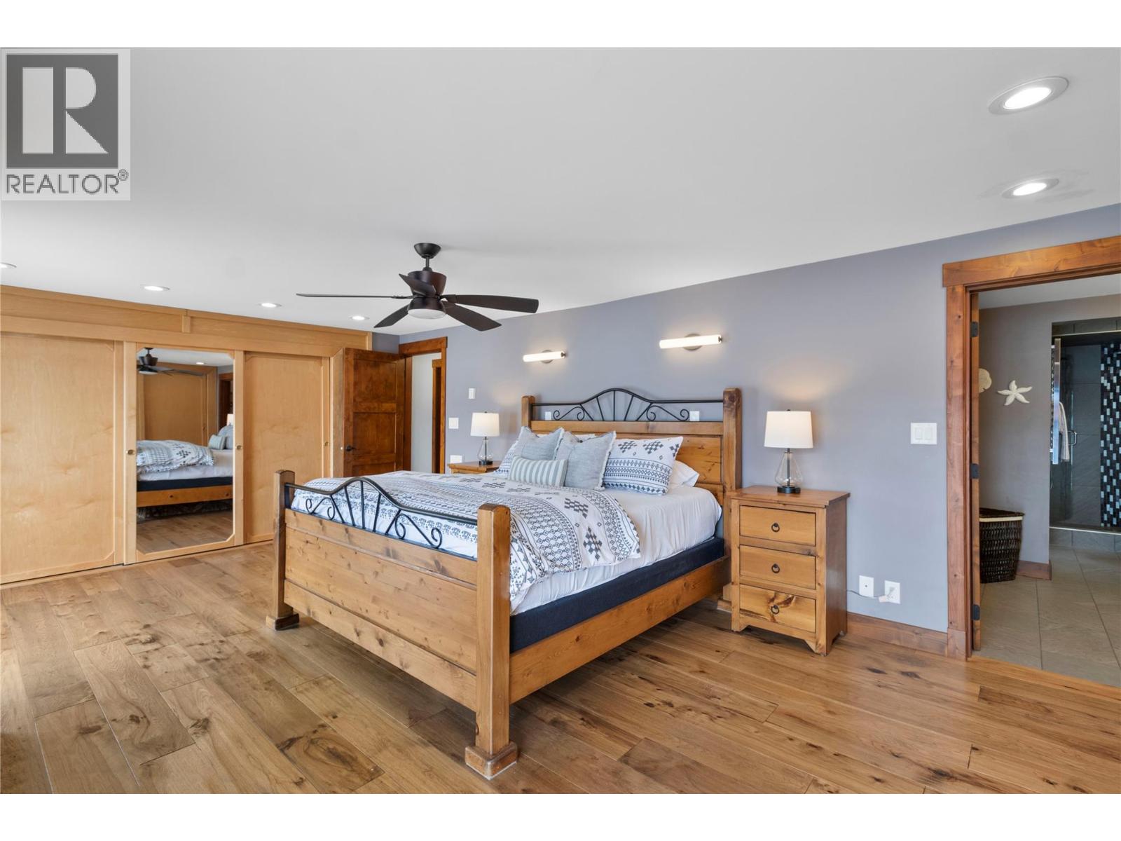 2609 Eagle Bay Road, Blind Bay, British Columbia  V0E 1H1 - Photo 44 - 10385128