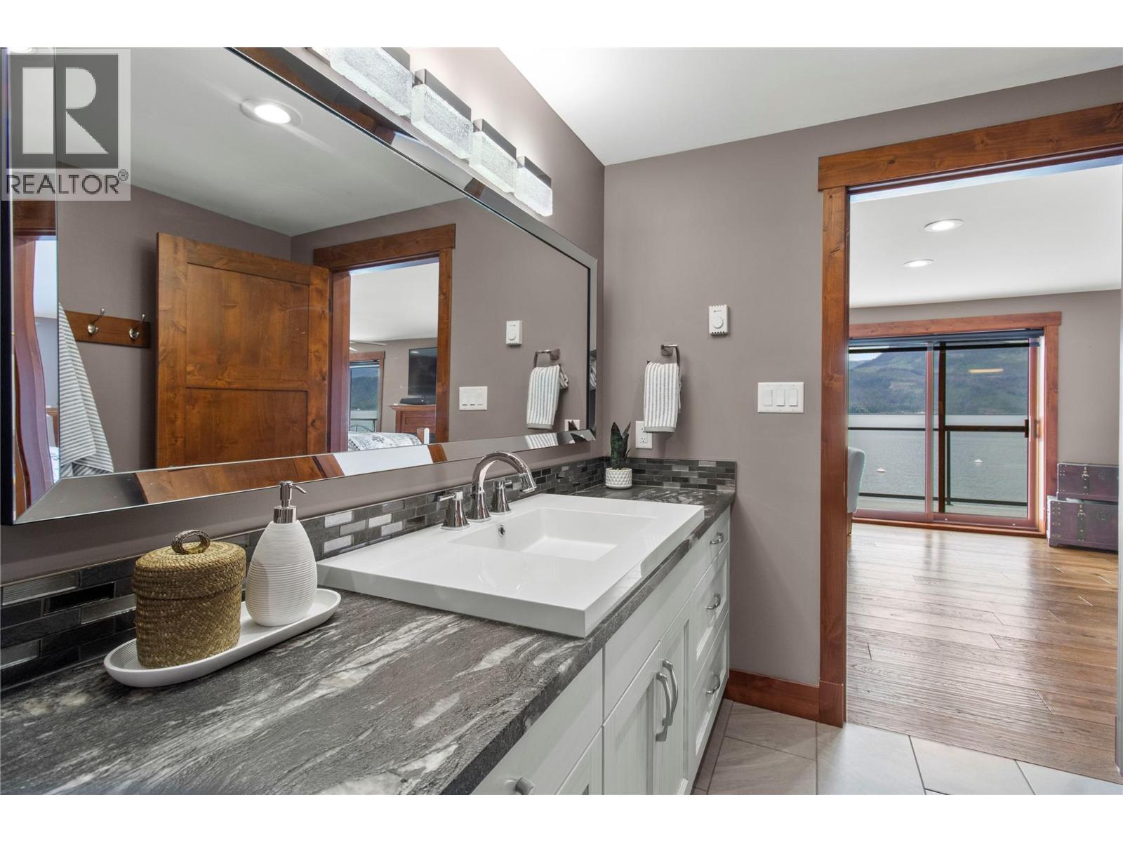 2609 Eagle Bay Road, Blind Bay, British Columbia  V0E 1H1 - Photo 48 - 10385128