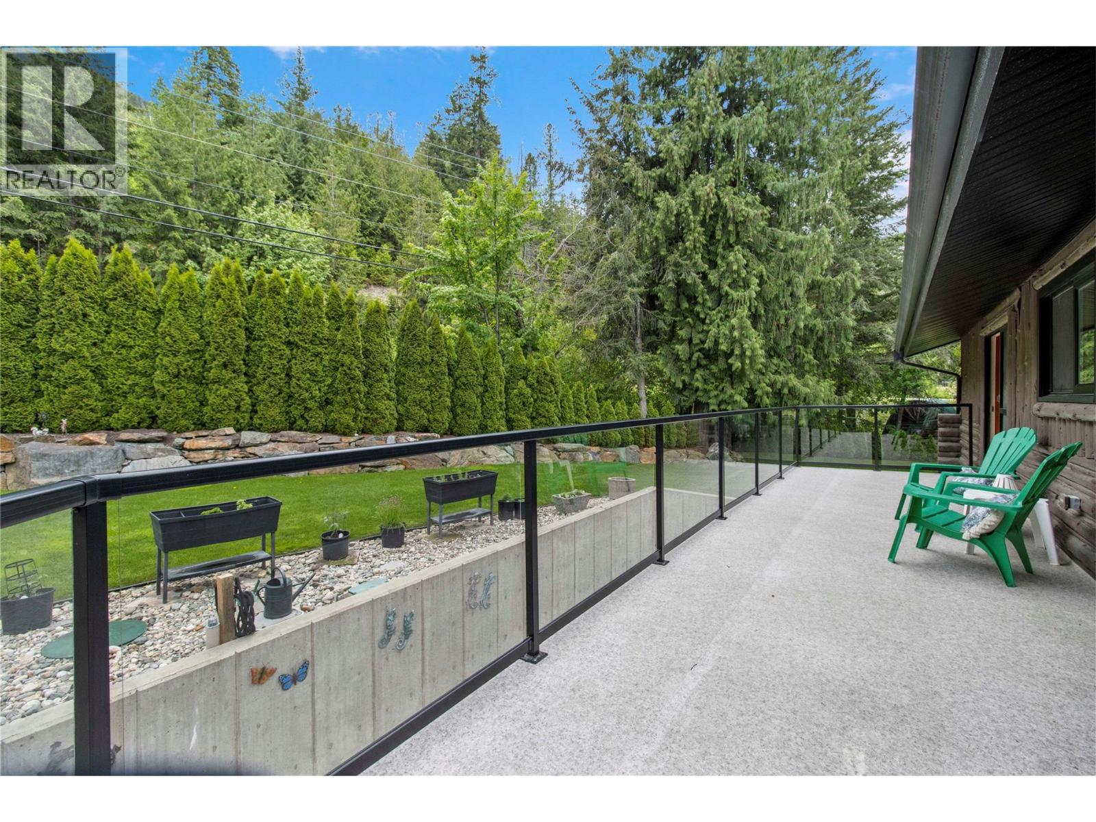 2609 Eagle Bay Road, Blind Bay, British Columbia  V0E 1H1 - Photo 50 - 10385128