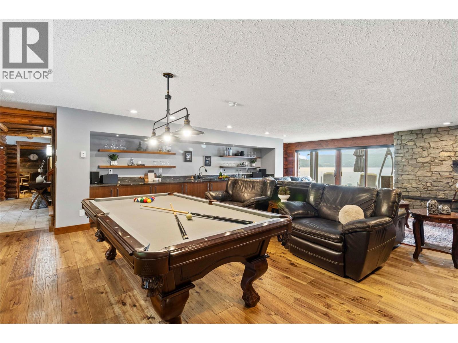 2609 Eagle Bay Road, Blind Bay, British Columbia  V0E 1H1 - Photo 33 - 10385128