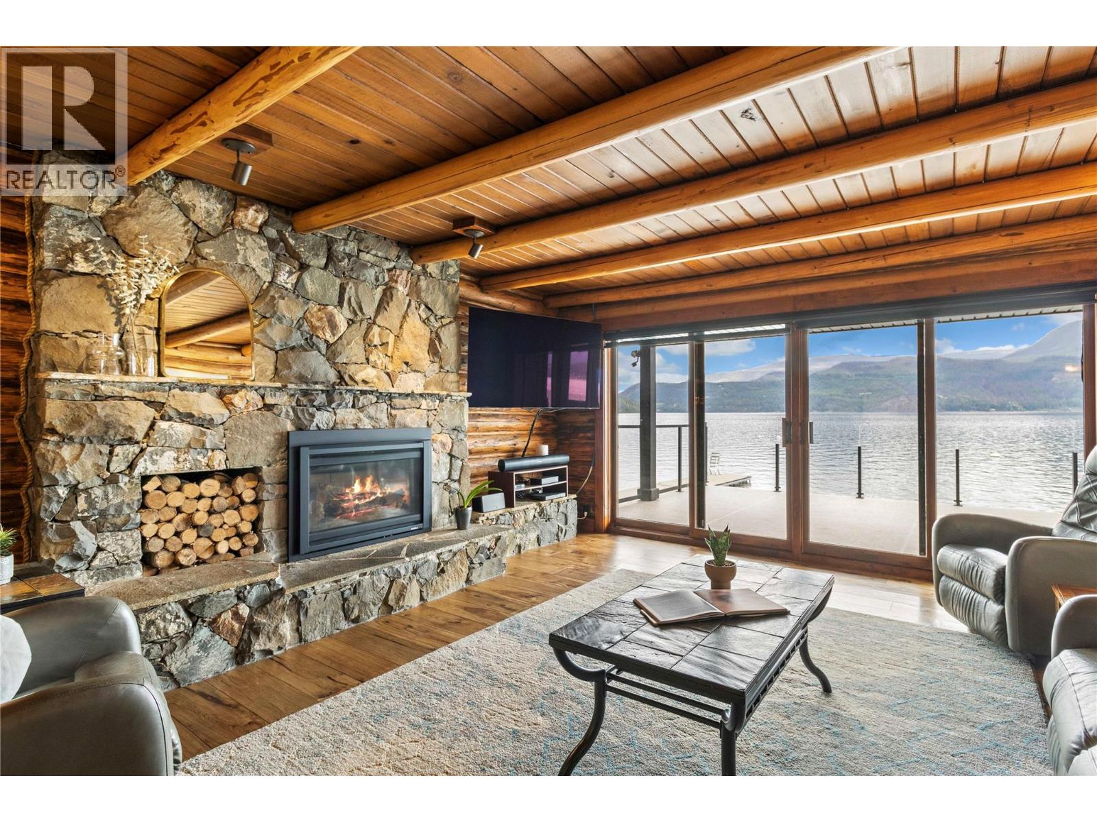 2609 Eagle Bay Road, Blind Bay, British Columbia  V0E 1H1 - Photo 21 - 10385128