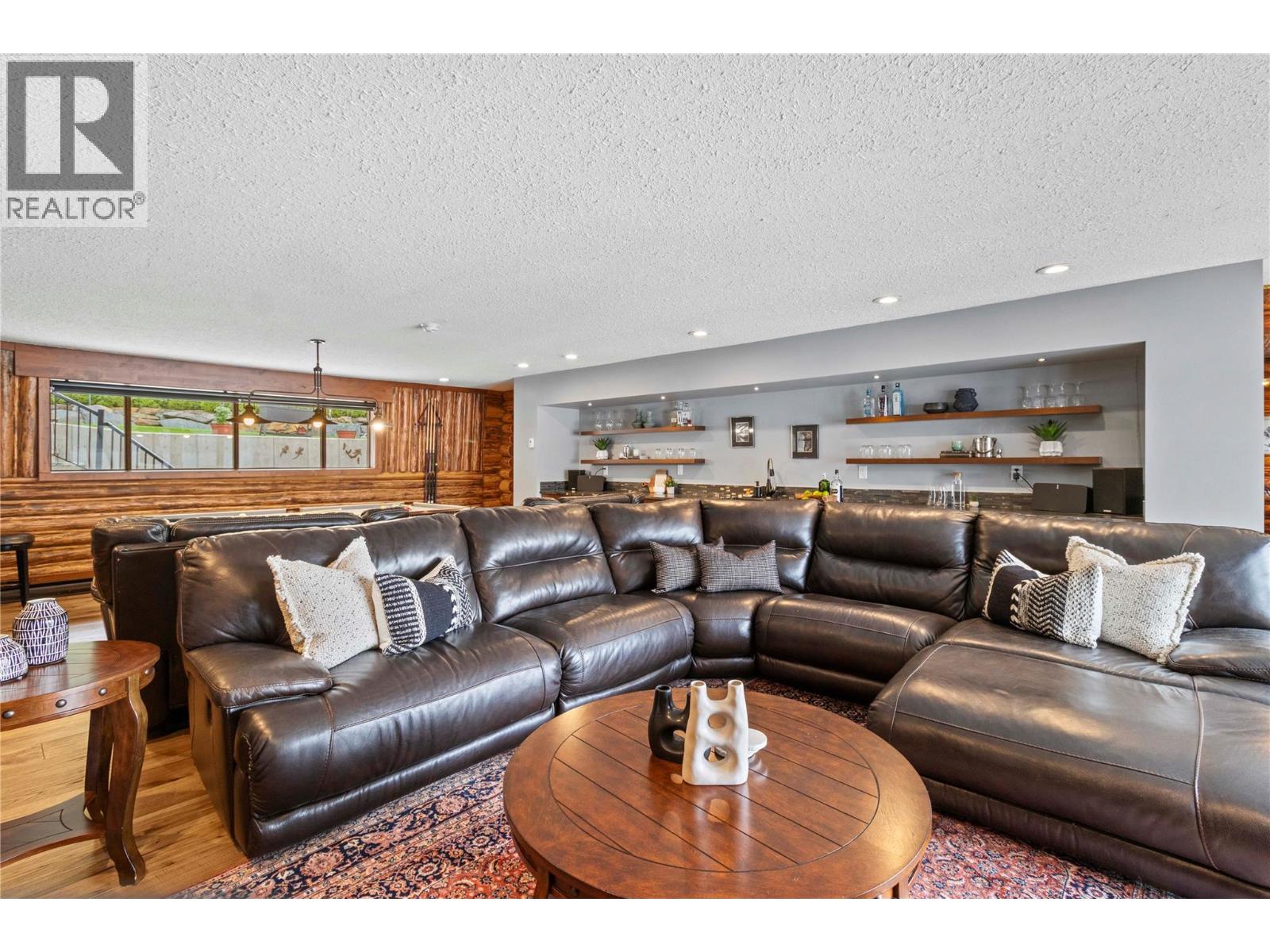 2609 Eagle Bay Road, Blind Bay, British Columbia  V0E 1H1 - Photo 28 - 10385128