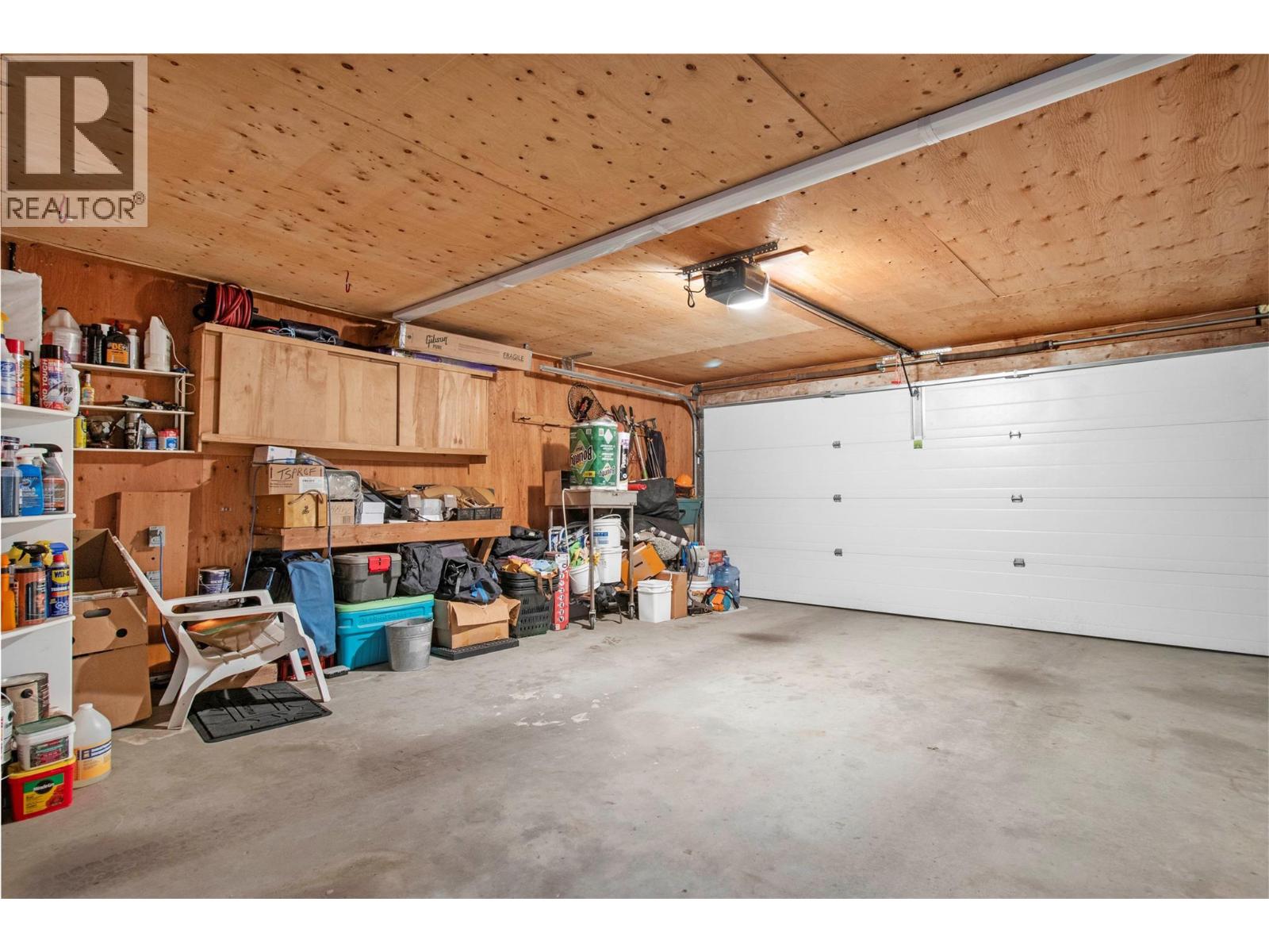2609 Eagle Bay Road, Blind Bay, British Columbia  V0E 1H1 - Photo 72 - 10385128