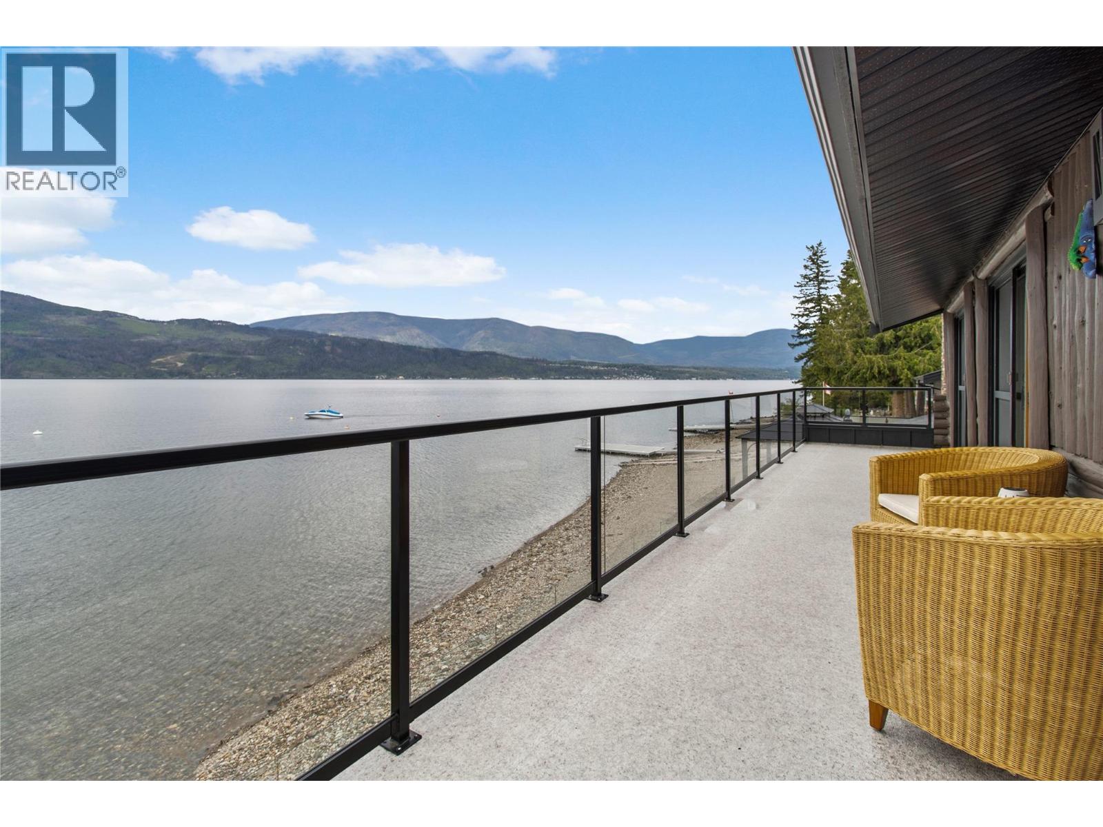 2609 Eagle Bay Road, Blind Bay, British Columbia  V0E 1H1 - Photo 46 - 10385128