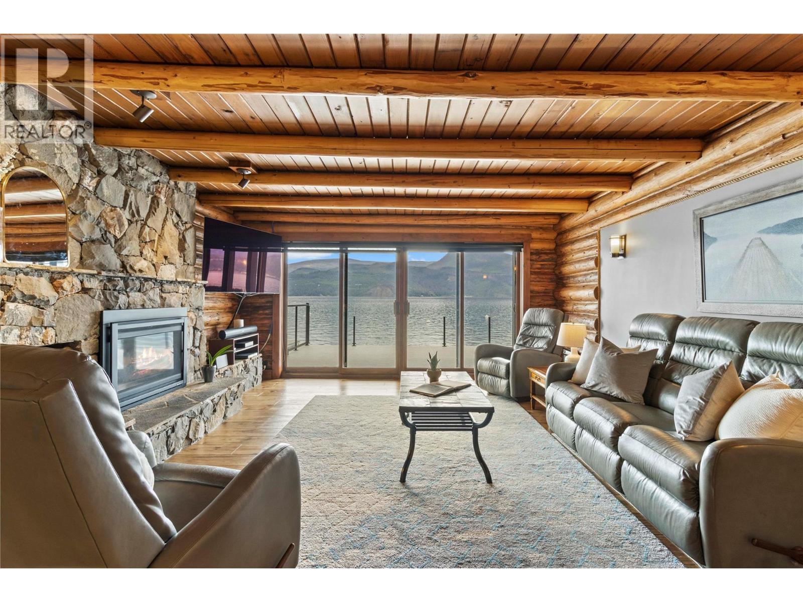 2609 Eagle Bay Road, Blind Bay, British Columbia  V0E 1H1 - Photo 20 - 10385128