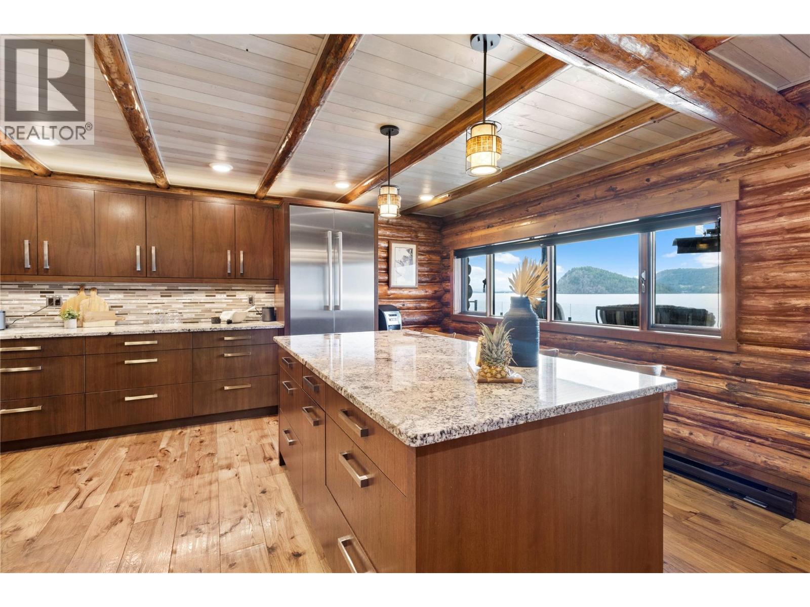 2609 Eagle Bay Road, Blind Bay, British Columbia  V0E 1H1 - Photo 63 - 10385128