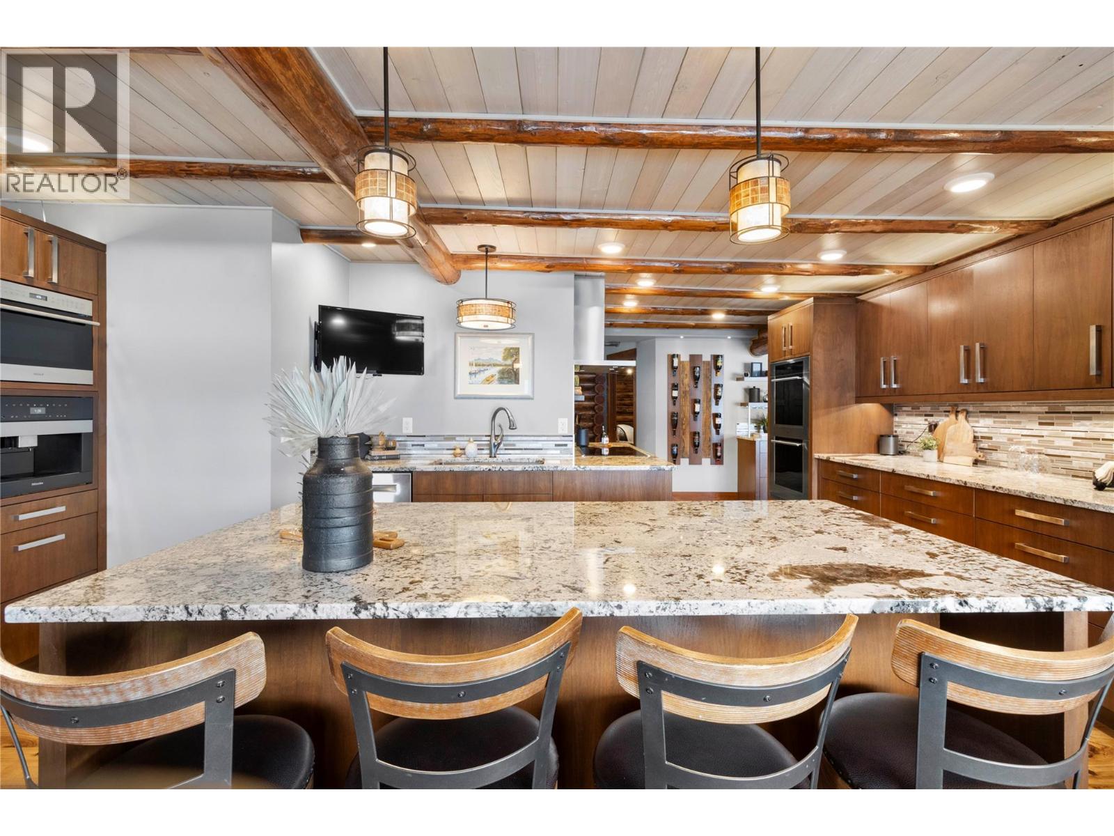 2609 Eagle Bay Road, Blind Bay, British Columbia  V0E 1H1 - Photo 65 - 10385128