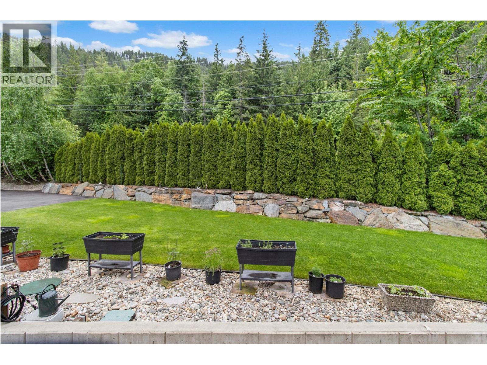 2609 Eagle Bay Road, Blind Bay, British Columbia  V0E 1H1 - Photo 58 - 10385128