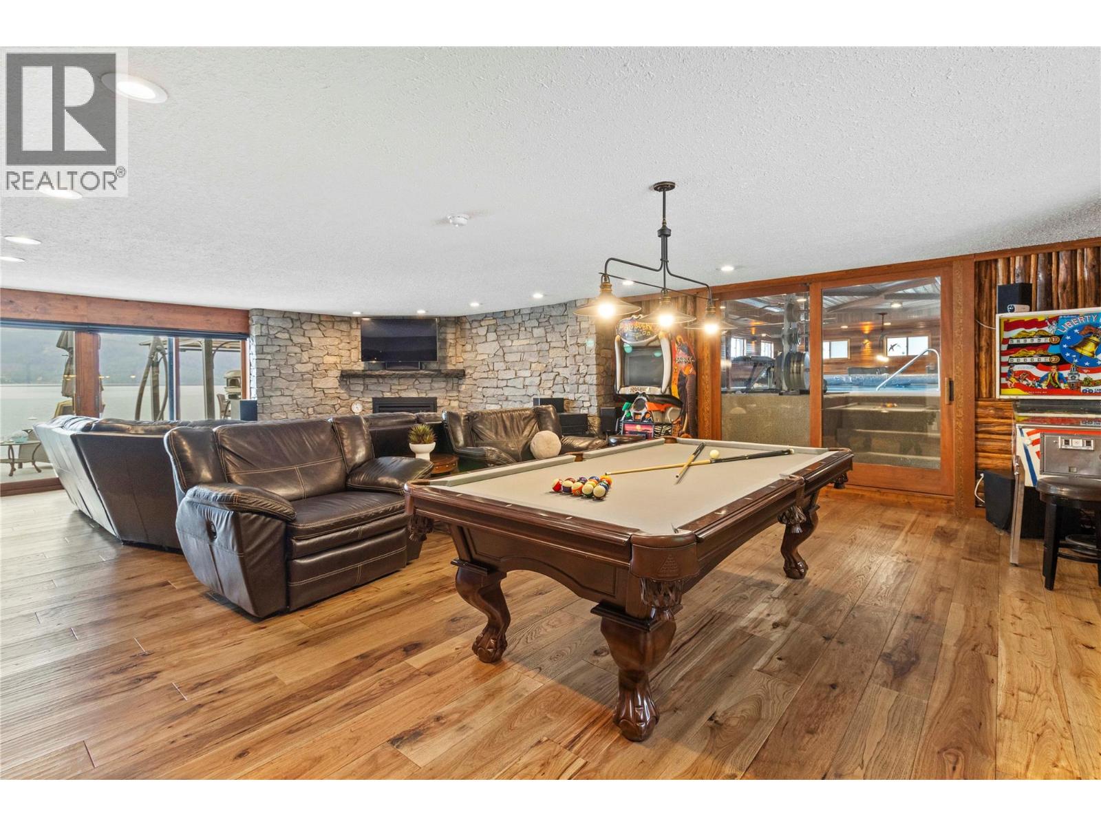 2609 Eagle Bay Road, Blind Bay, British Columbia  V0E 1H1 - Photo 32 - 10385128