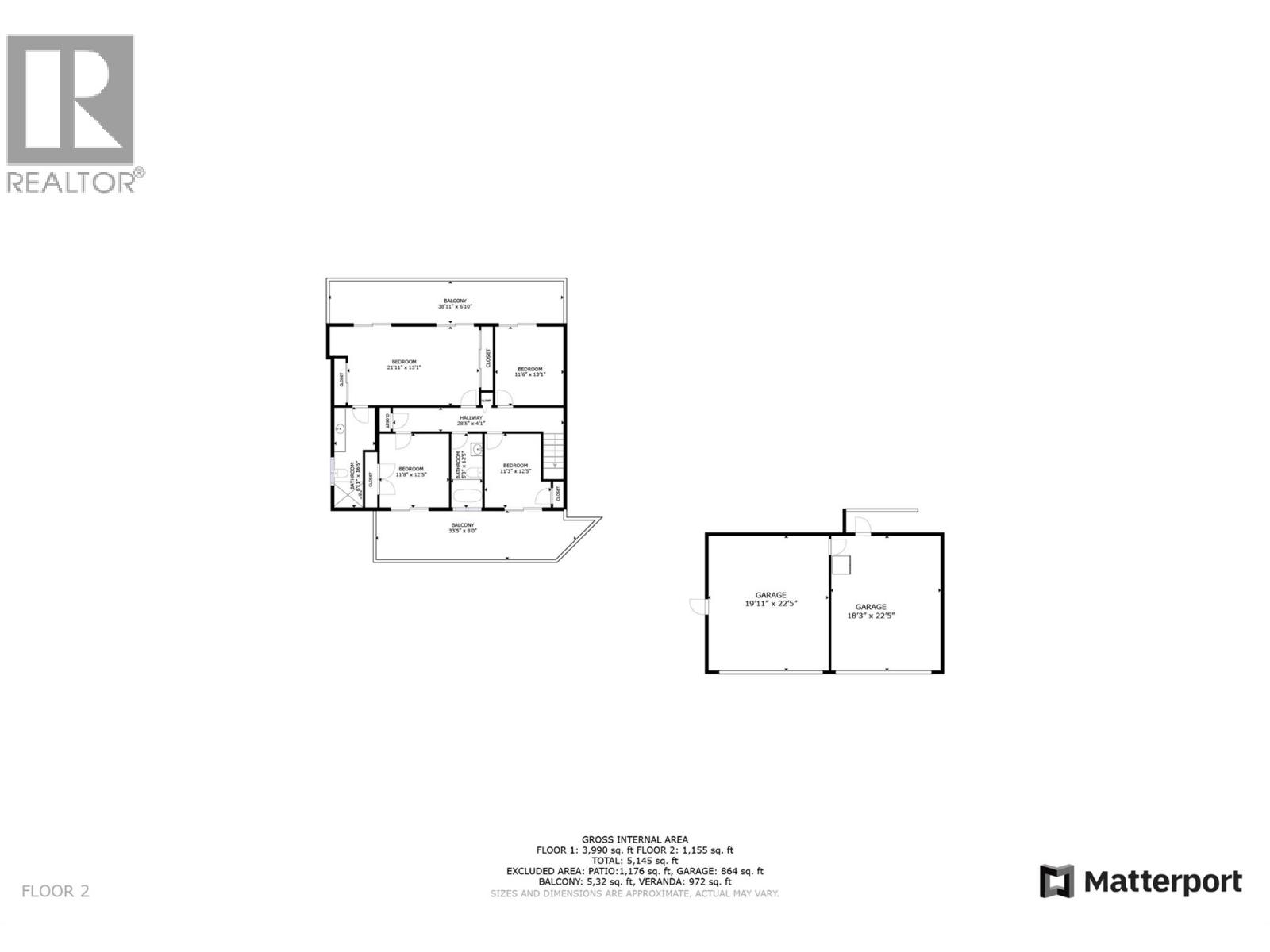 2609 Eagle Bay Road, Blind Bay, British Columbia  V0E 1H1 - Photo 81 - 10385128