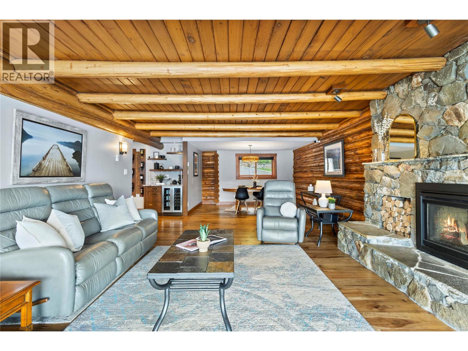 2609 Eagle Bay Road, Blind Bay, British Columbia  V0E 1H1 - Photo 23 - 10385128