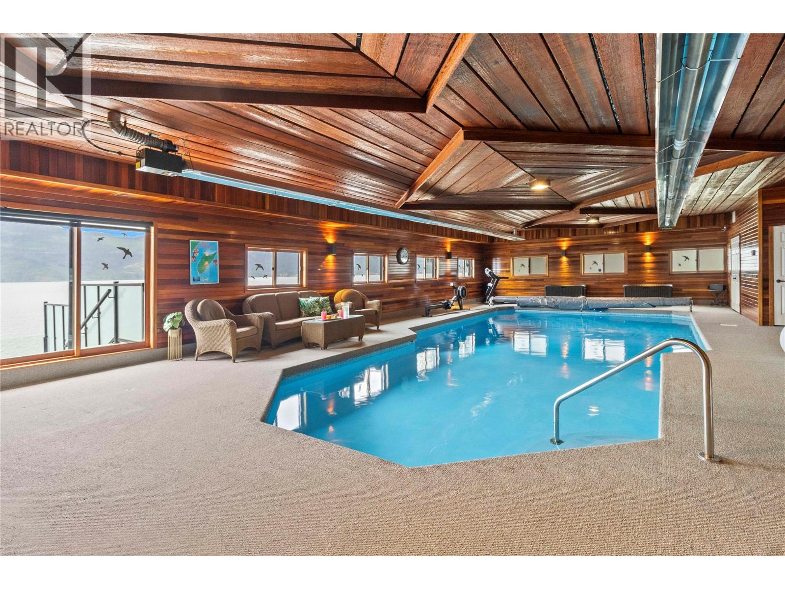 2609 Eagle Bay Road, Blind Bay, British Columbia  V0E 1H1 - Photo 35 - 10385128
