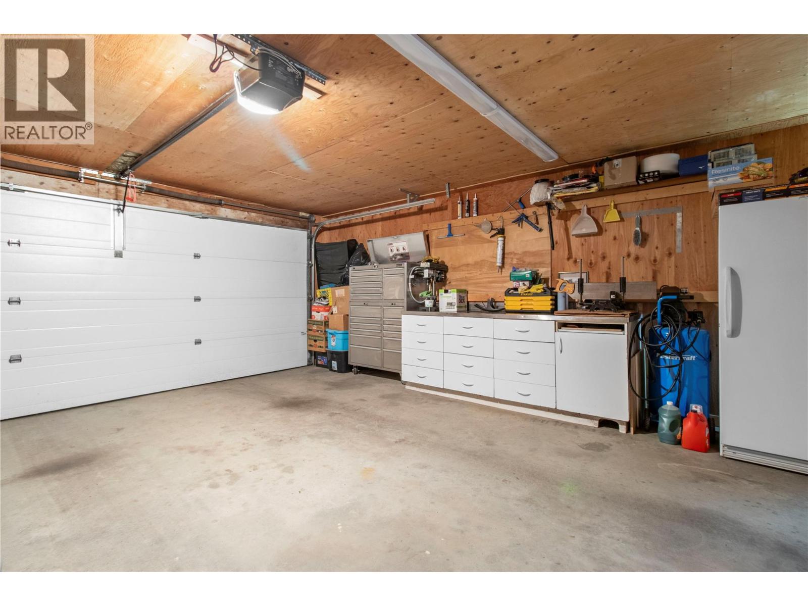 2609 Eagle Bay Road, Blind Bay, British Columbia  V0E 1H1 - Photo 73 - 10385128
