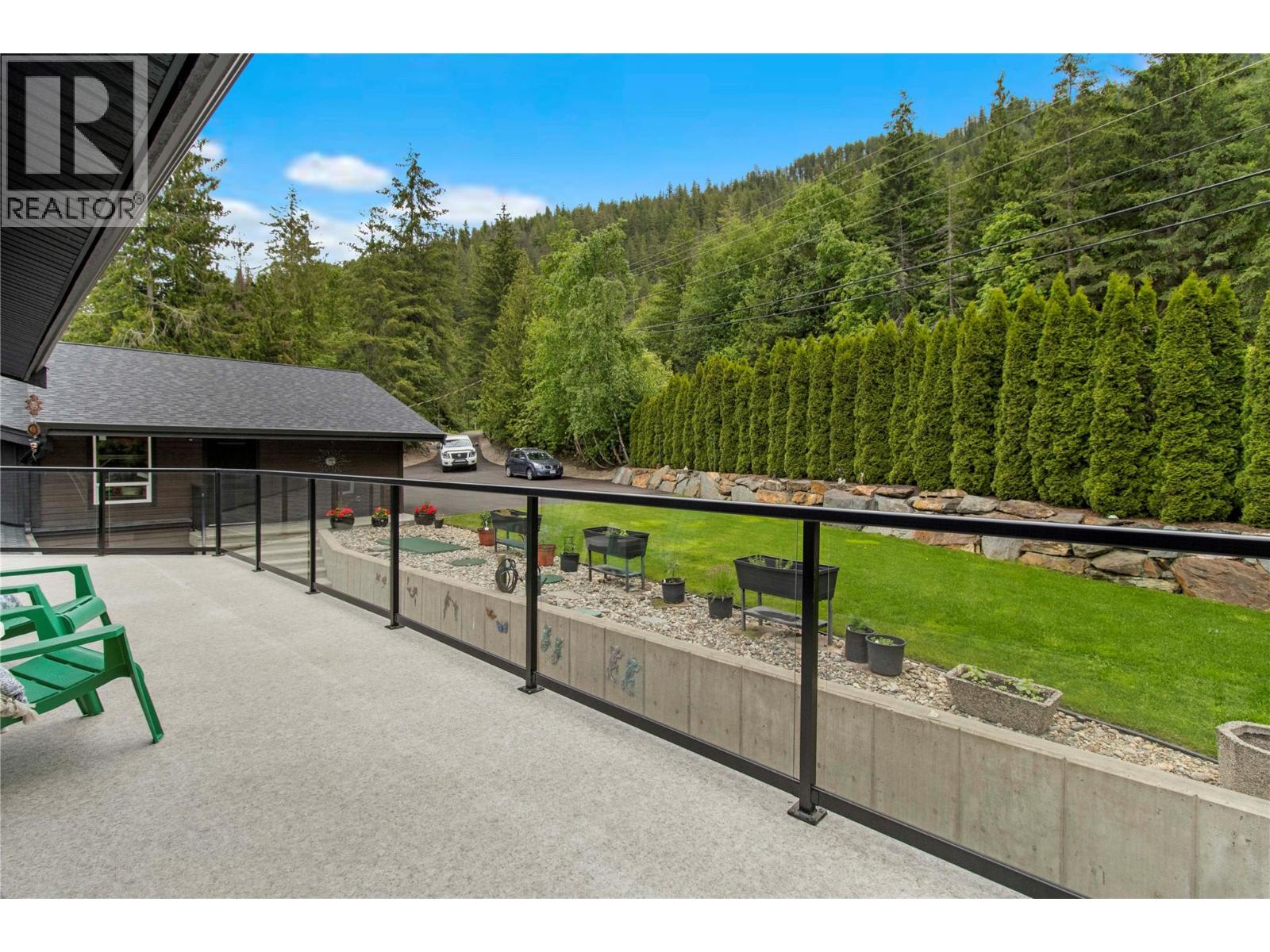 2609 Eagle Bay Road, Blind Bay, British Columbia  V0E 1H1 - Photo 56 - 10385128