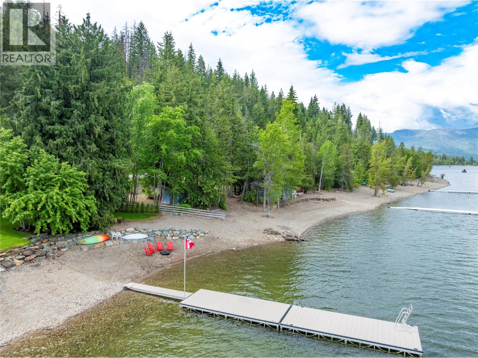 2609 Eagle Bay Road, Blind Bay, British Columbia  V0E 1H1 - Photo 69 - 10385128