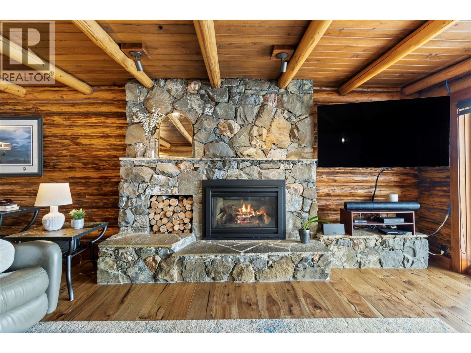 2609 Eagle Bay Road, Blind Bay, British Columbia  V0E 1H1 - Photo 22 - 10385128