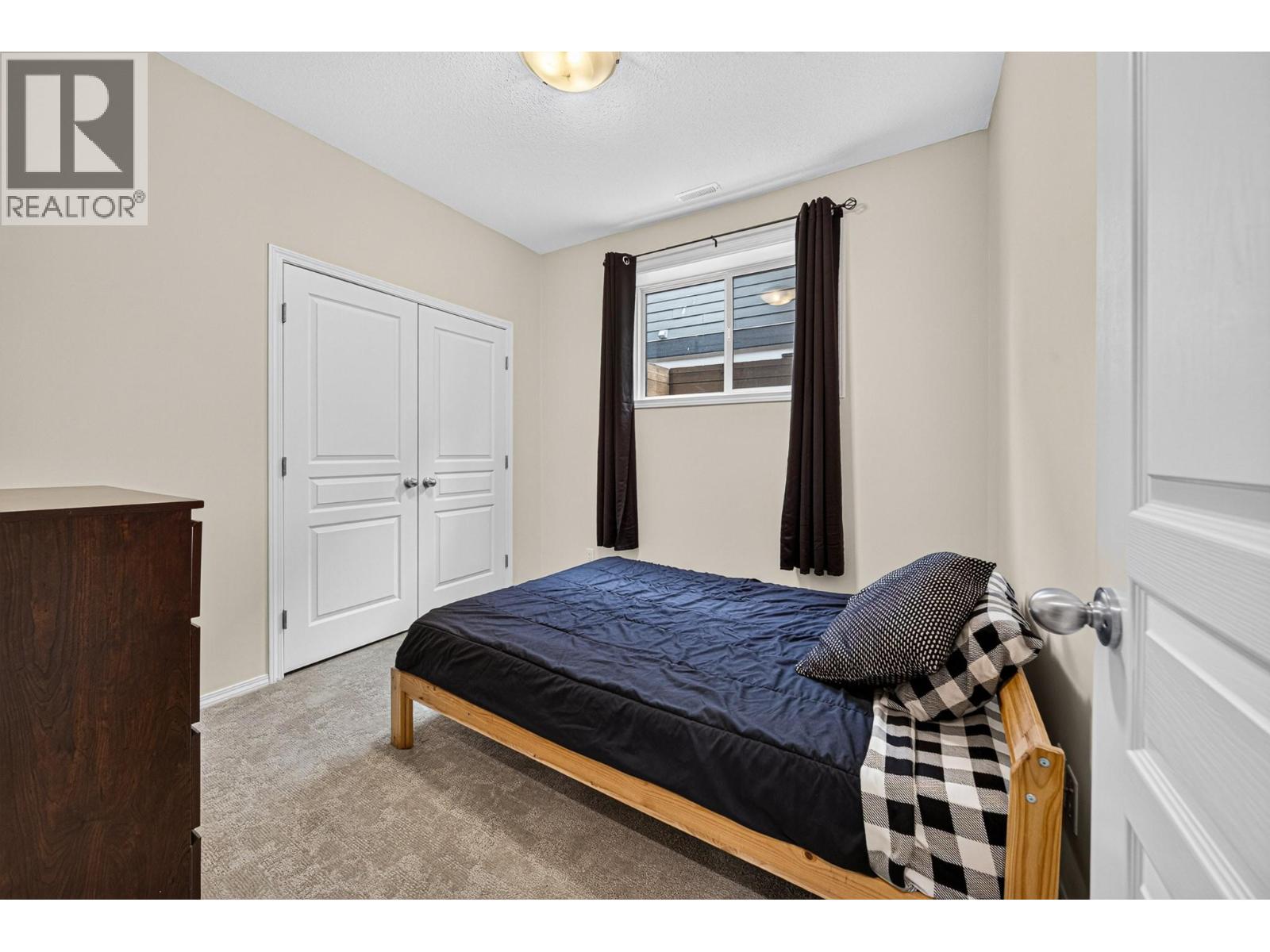 2064 Golden Eagle Drive, Sparwood, British Columbia  V0B 2G2 - Photo 42 - 10395781