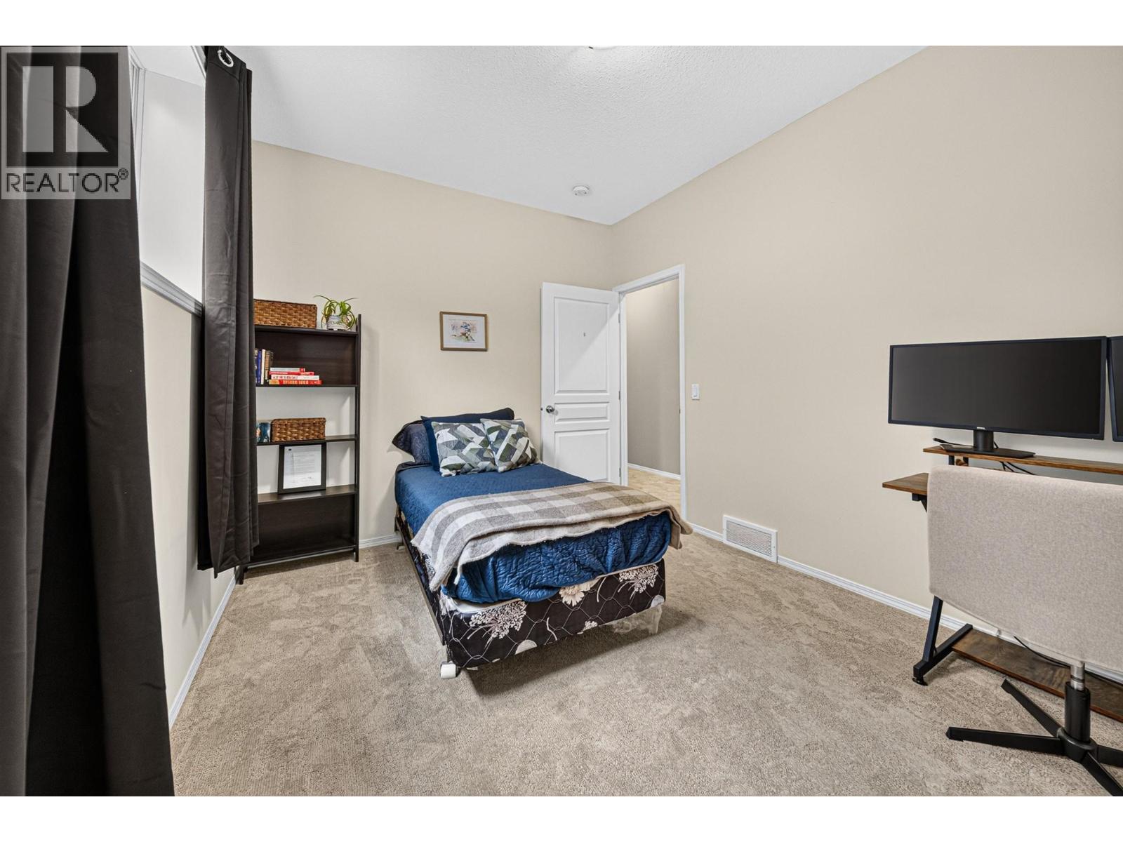 2064 Golden Eagle Drive, Sparwood, British Columbia  V0B 2G2 - Photo 45 - 10395781