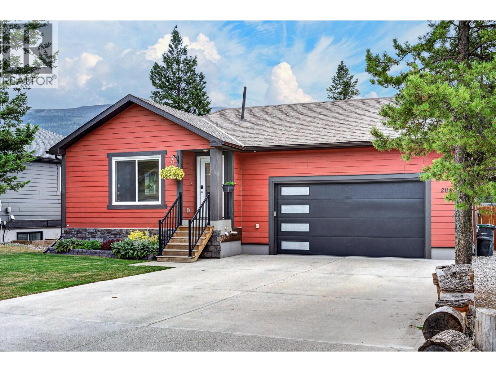 2064 Golden Eagle Drive, Sparwood, British Columbia  V0B 2G2 - Photo 58 - 10395781