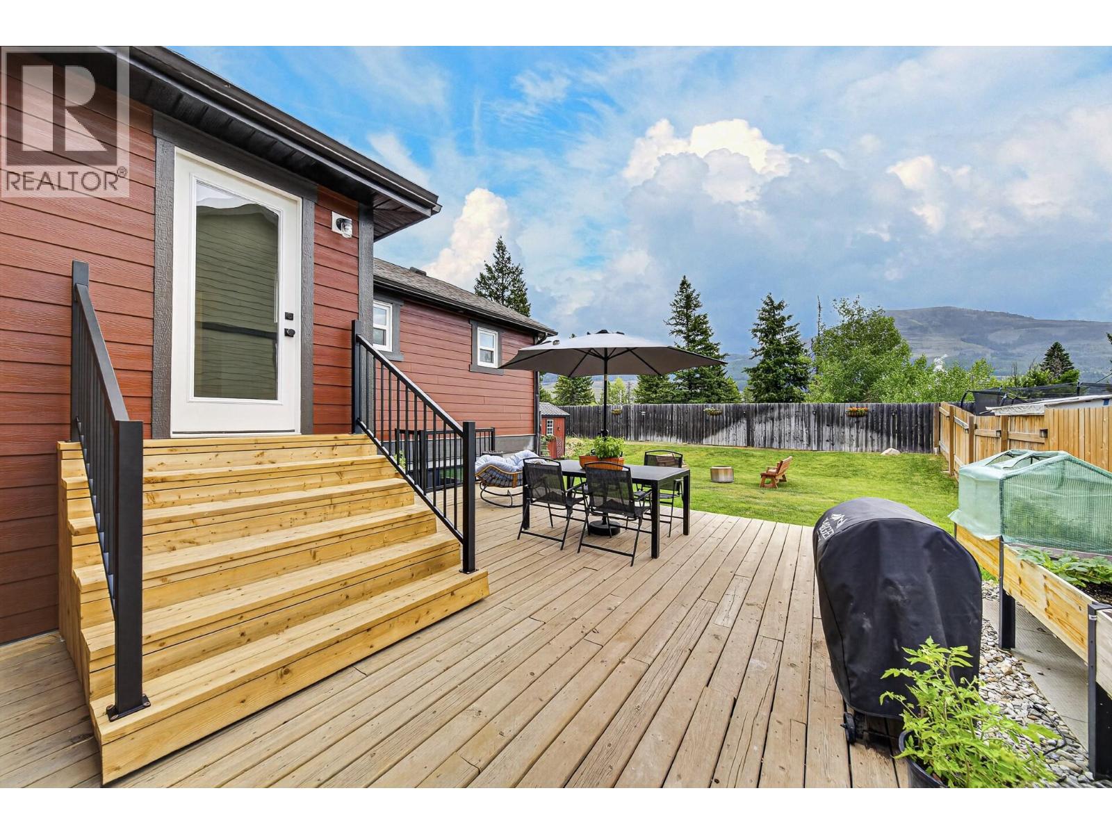 2064 Golden Eagle Drive, Sparwood, British Columbia  V0B 2G2 - Photo 50 - 10395781