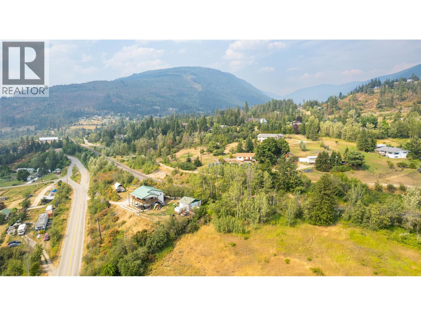 4840 Lower Wynndel Road, Wynndel, British Columbia  V0B 2N1 - Photo 40 - 10396123