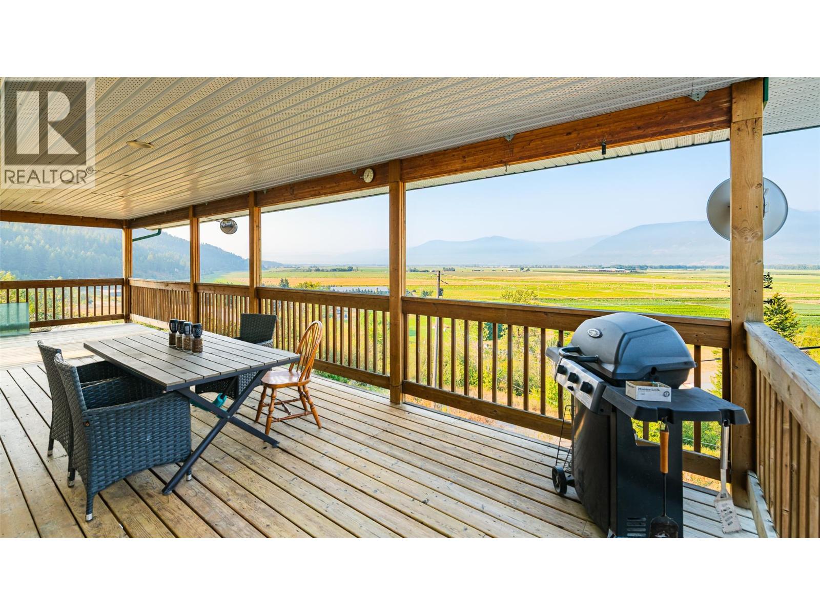4840 Lower Wynndel Road, Wynndel, British Columbia