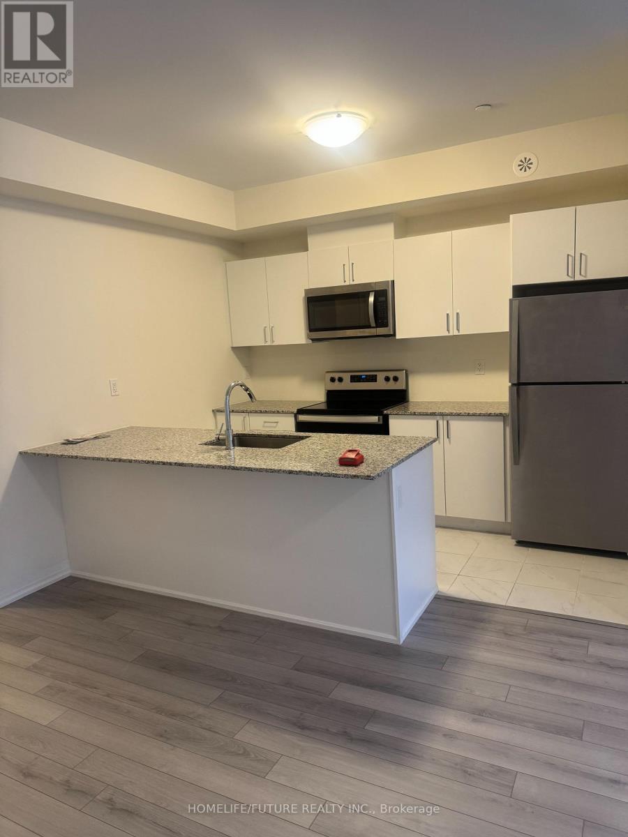 1 - 165 Tapscott Road, Toronto, Ontario  M1B 0E8 - Photo 10 - E13627674