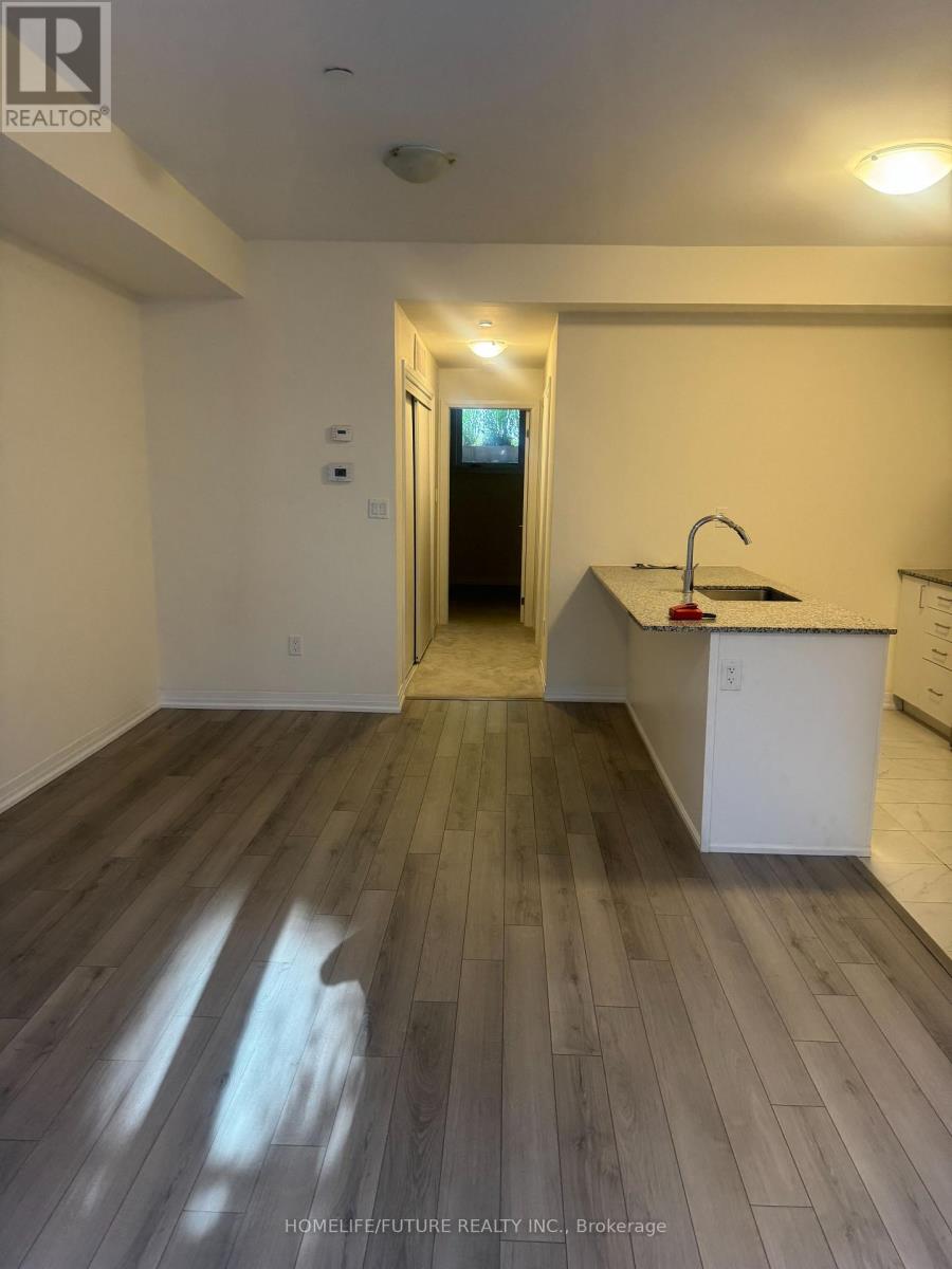 1 - 165 Tapscott Road, Toronto, Ontario  M1B 0E8 - Photo 6 - E13627674