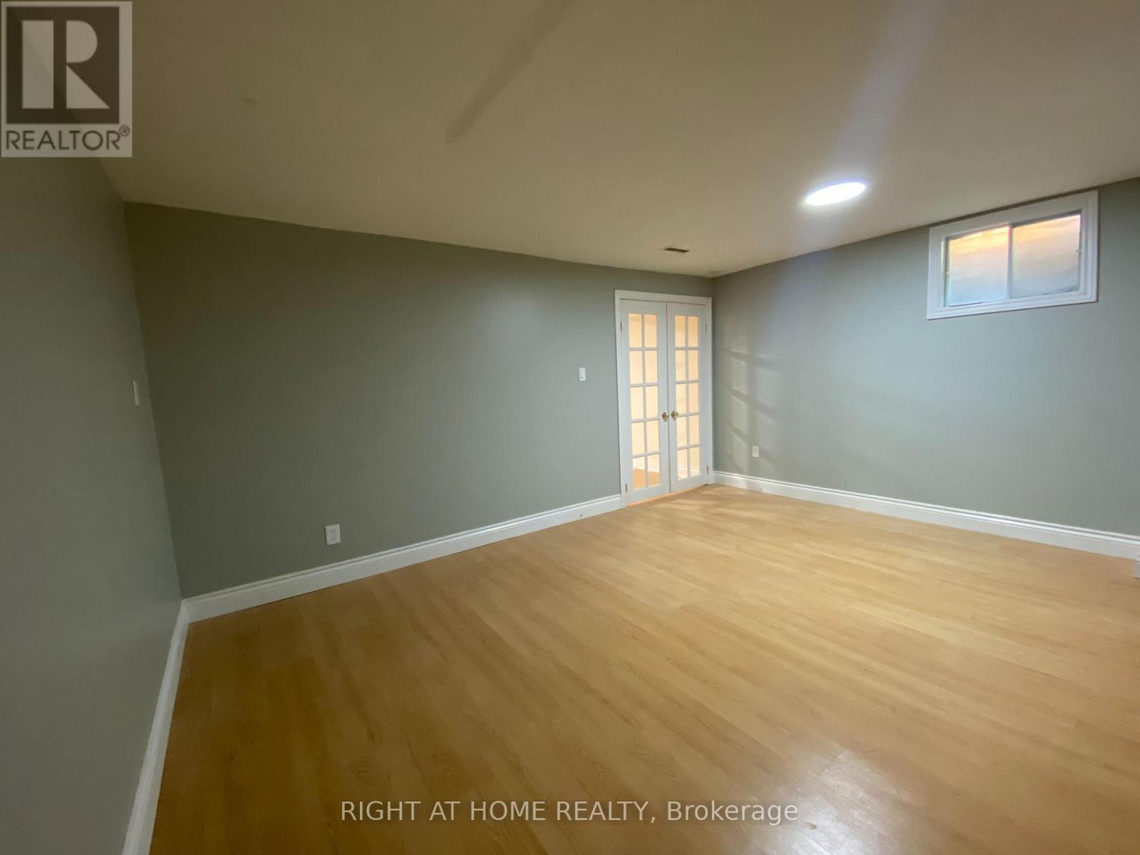 Bsmt - 6330 Lorca Crescent, Mississauga, Ontario  L5N 2J4 - Photo 14 - W13637158