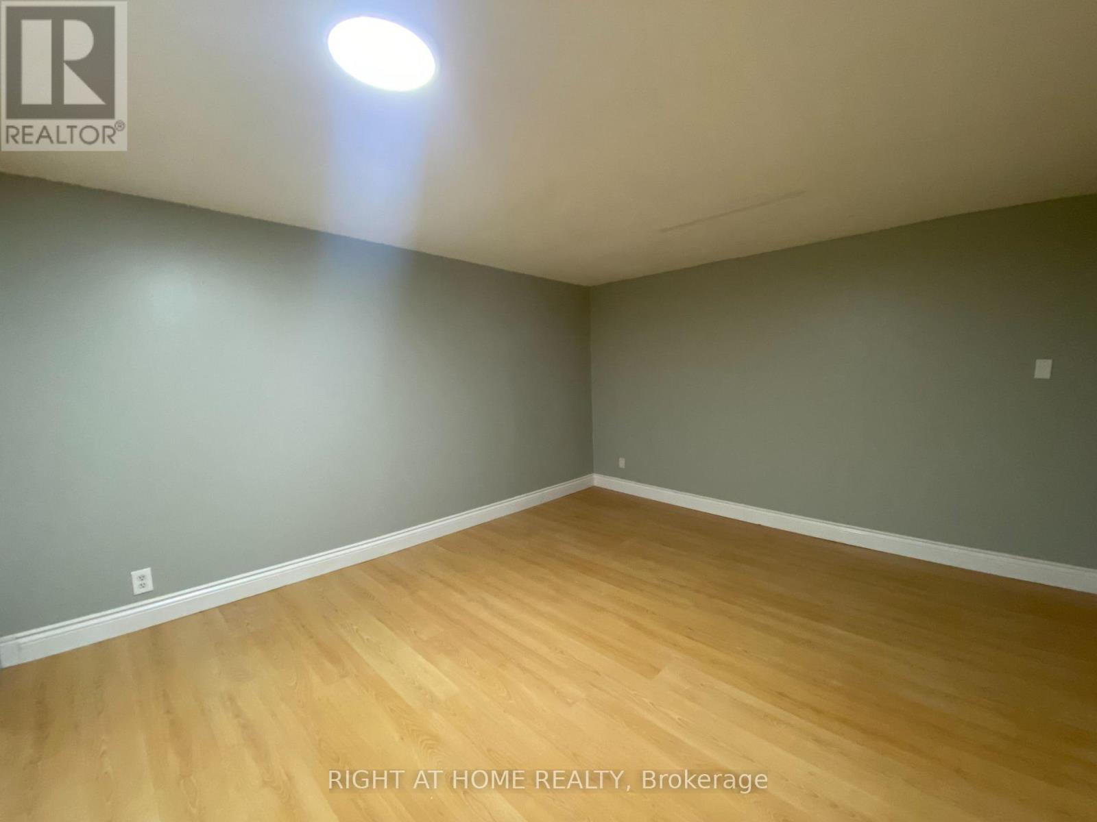 Bsmt - 6330 Lorca Crescent, Mississauga, Ontario  L5N 2J4 - Photo 13 - W13637158