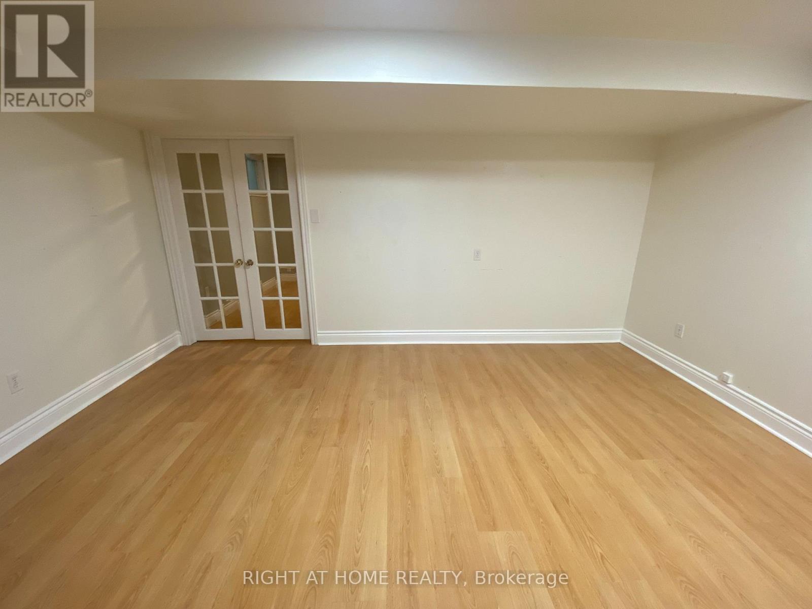 Bsmt - 6330 Lorca Crescent, Mississauga, Ontario  L5N 2J4 - Photo 12 - W13637158