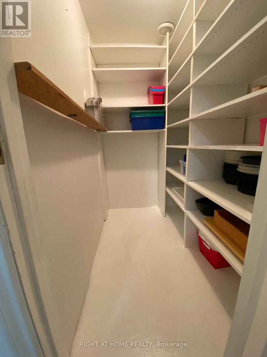 Bsmt - 6330 Lorca Crescent, Mississauga, Ontario  L5N 2J4 - Photo 16 - W13637158