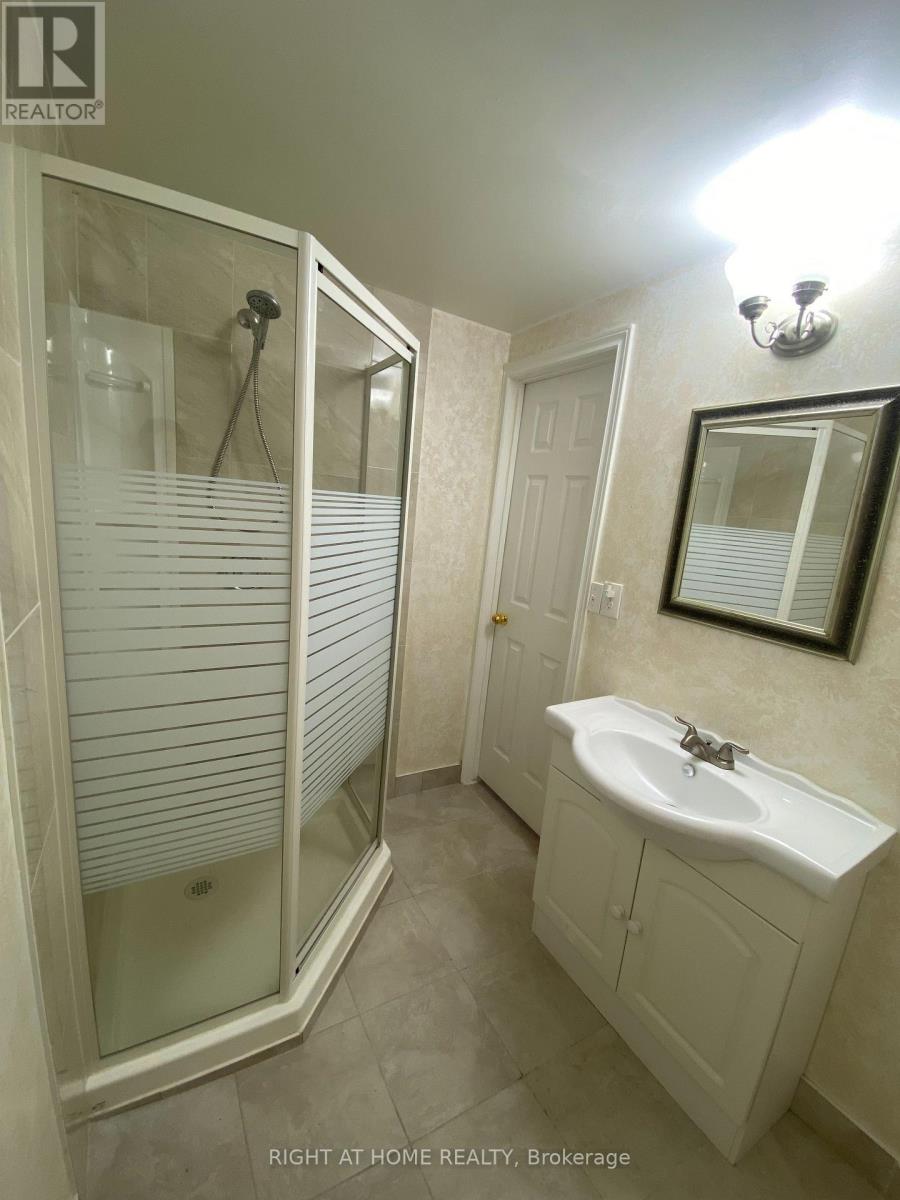Bsmt - 6330 Lorca Crescent, Mississauga, Ontario  L5N 2J4 - Photo 3 - W13637158