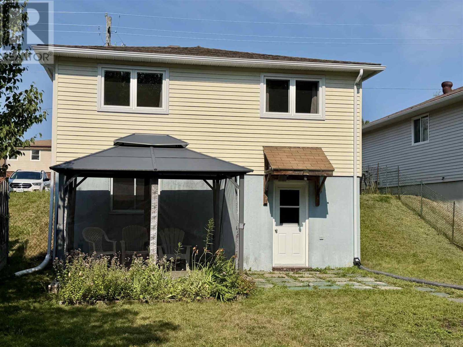 55 Esten Dr S, Elliot Lake, Ontario  P5A 3M9 - Photo 28 - SM262063