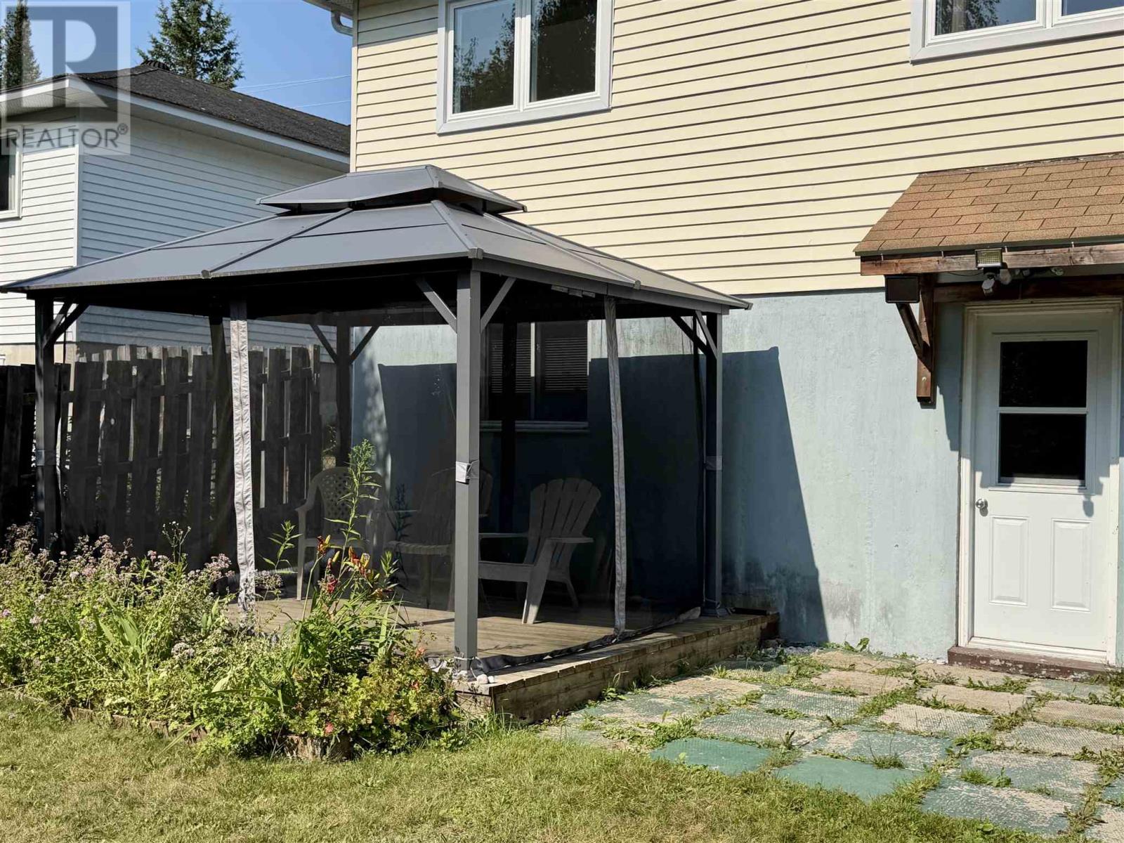 55 Esten Dr S, Elliot Lake, Ontario  P5A 3M9 - Photo 29 - SM262063