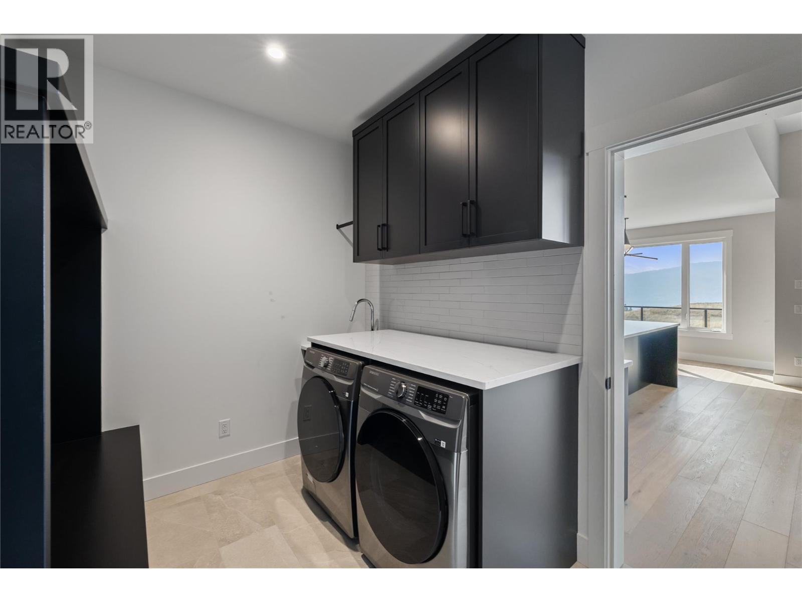 2531 Pinnacle Ridge Drive, West Kelowna, British Columbia  V4T 0G4 - Photo 25 - 10396810