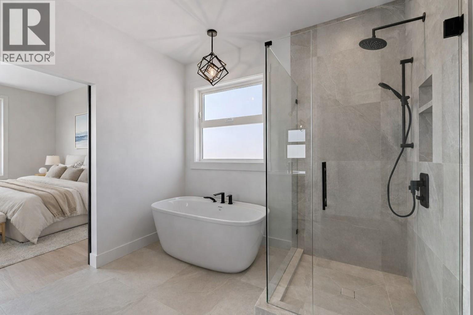 2531 Pinnacle Ridge Drive, West Kelowna, British Columbia  V4T 0G4 - Photo 32 - 10396810