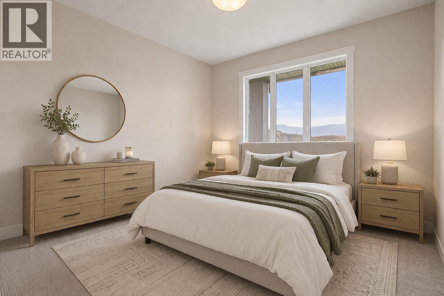 2531 Pinnacle Ridge Drive, West Kelowna, British Columbia  V4T 0G4 - Photo 43 - 10396810