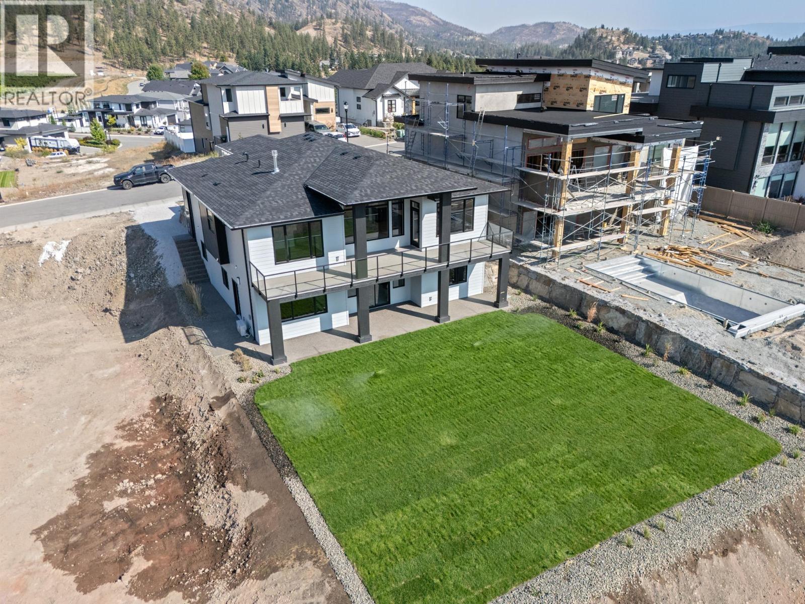 2531 Pinnacle Ridge Drive, West Kelowna, British Columbia  V4T 0G4 - Photo 65 - 10396810