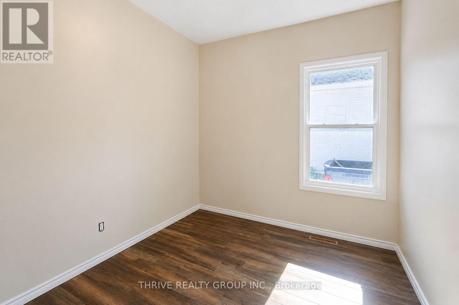 Rear - 220 Hamilton Road, London East, Ontario  N5Z 1R1 - Photo 10 - X13642418