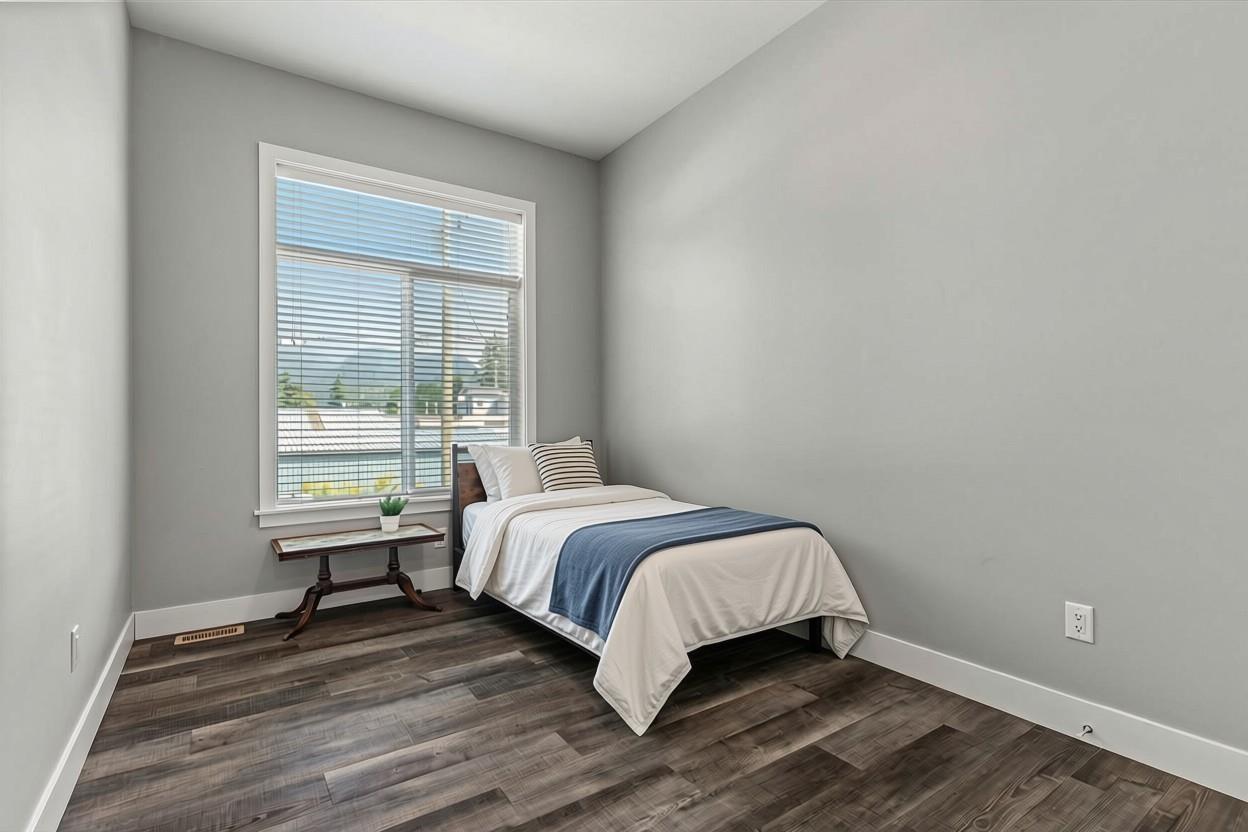 470 Fort Street, Hope, Hope, British Columbia  V0X 1L4 - Photo 31 - R3151956