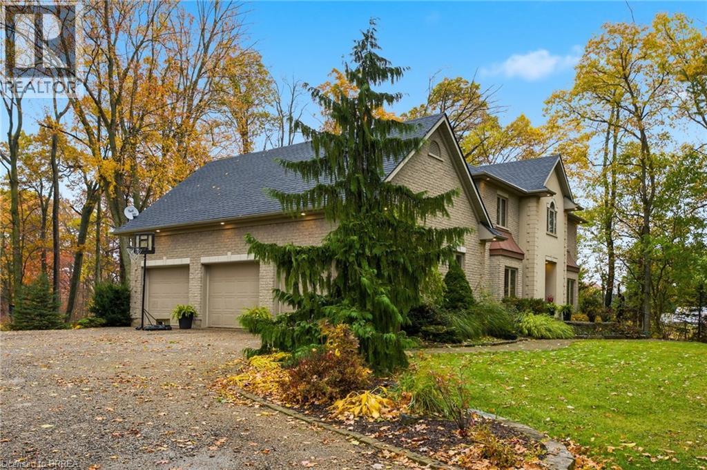 271 Windham Rd 14, Simcoe, Ontario  N3Y 4K6 - Photo 5 - 40831098