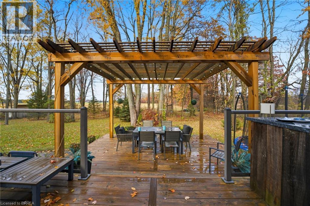 271 Windham Rd 14, Simcoe, Ontario  N3Y 4K6 - Photo 34 - 40831098