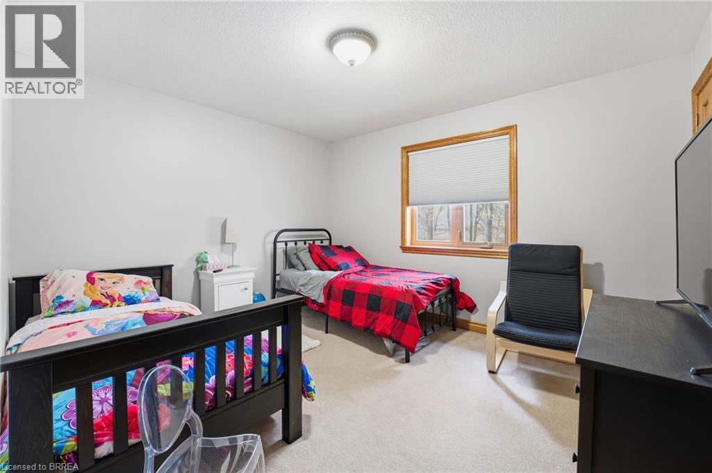 271 Windham Rd 14, Simcoe, Ontario  N3Y 4K6 - Photo 28 - 40831098