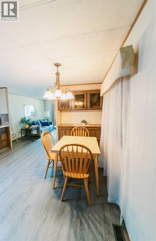6103 Spruce Drive, Stettler, Alberta  T4K 1G5 - Photo 7 - A2319800