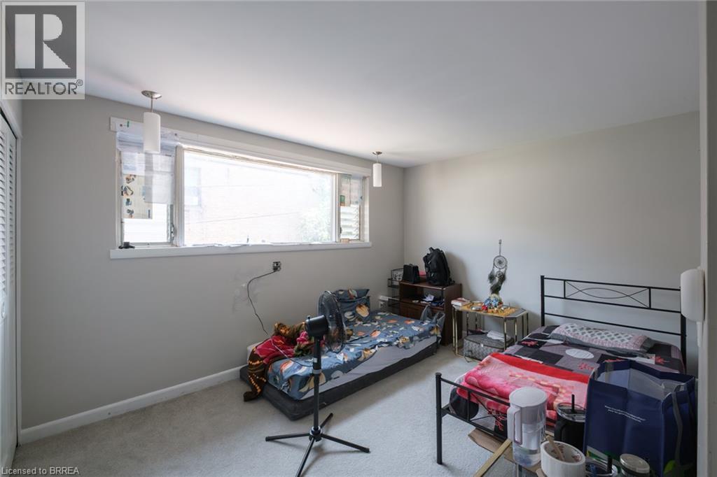 212-218 Dalhousie Street, Brantford, Ontario  N3S 3T7 - Photo 13 - 40852992