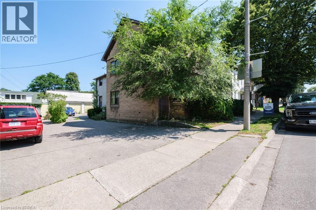 212-218 Dalhousie Street, Brantford, Ontario  N3S 3T7 - Photo 17 - 40852992