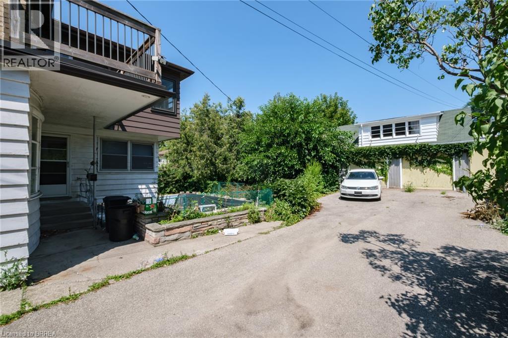 212-218 Dalhousie Street, Brantford, Ontario  N3S 3T7 - Photo 23 - 40852992